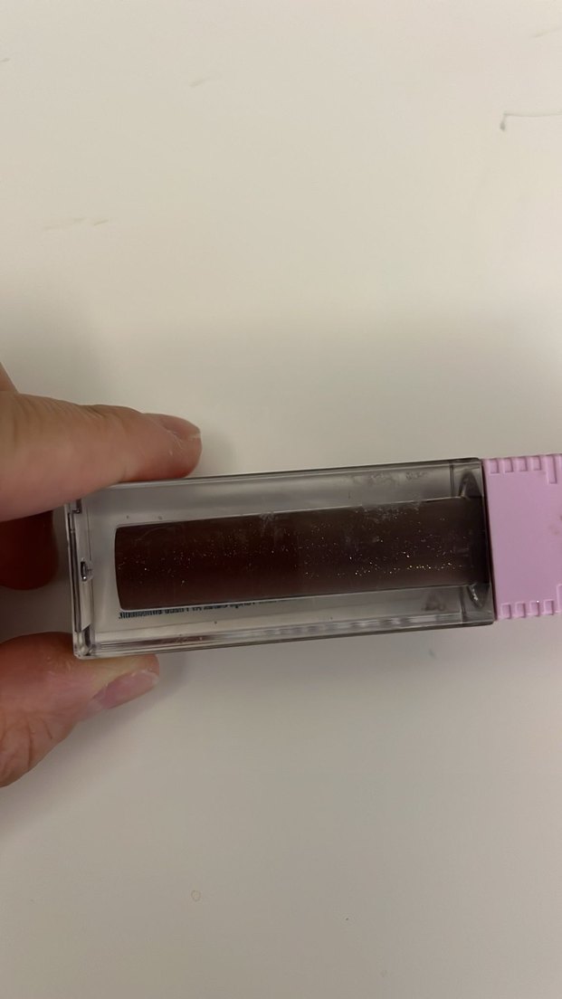 Maybelline New York Lifter Plump LipGloss - Görsel 4