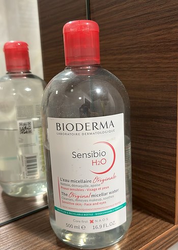 Bioderma