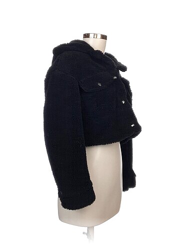 Pull and Bear Pull and Bear Hırka %70 İndirimli.