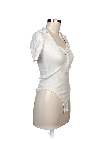 Vintage Love Vintage Love Bluz %70 İndirimli.