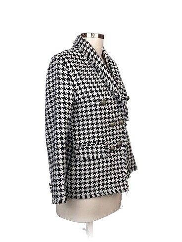 Vintage Love Vintage Love Blazer %70 İndirimli.