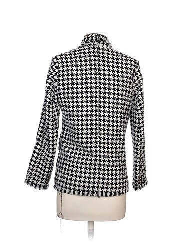 universal Beden Vintage Love Blazer %70 İndirimli.