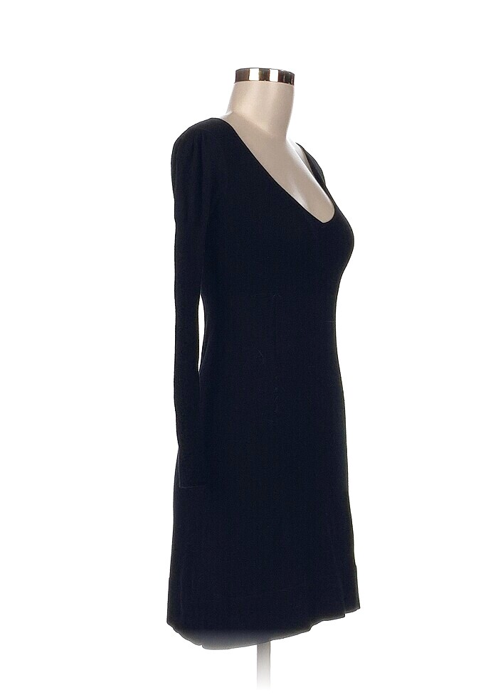 Mango Kısa Elbise %70 İndirimli. - Görsel 2