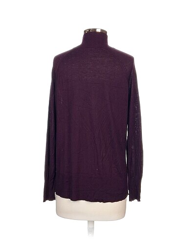 m Beden Zara Bluz %70 İndirimli.