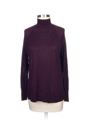 Zara Bluz %70 İndirimli.