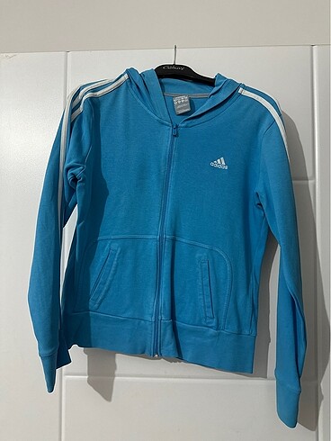 Adidas hırka