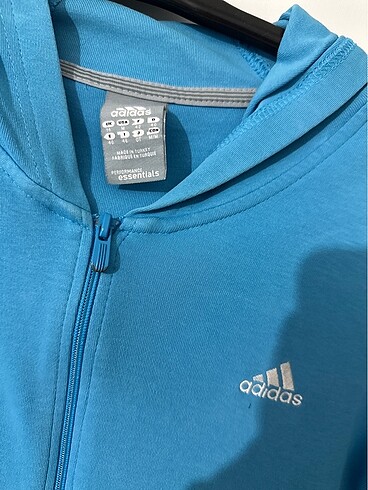 Adidas Adidas hırka
