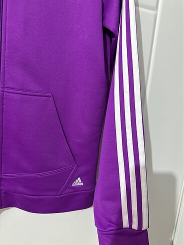 Adidas Adidas eşofman üstü