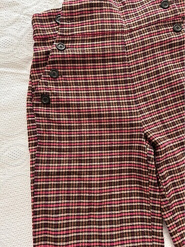 Zara Zara salopet
