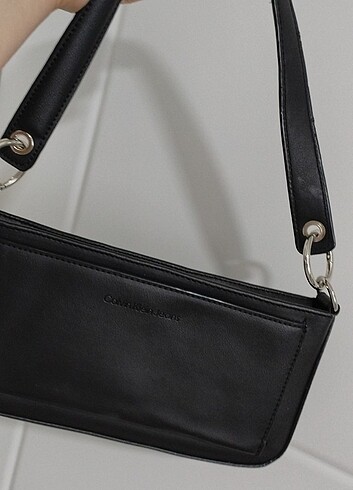 Calvin Klein Calvin klein baget çanta