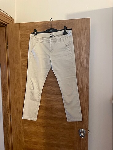 Bershka pantolon
