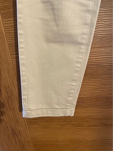 Bershka Bershka pantolon