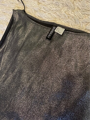 H&M H&M üst