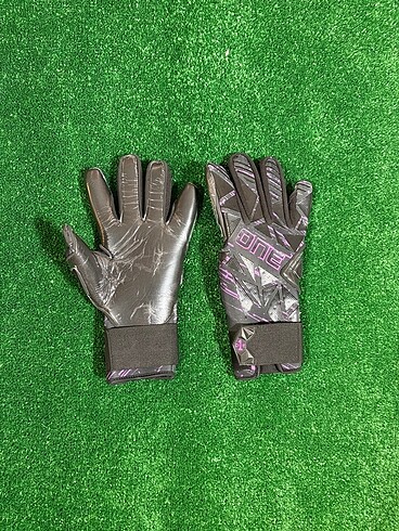 One Glove kaleci eldivenleri orijinal
