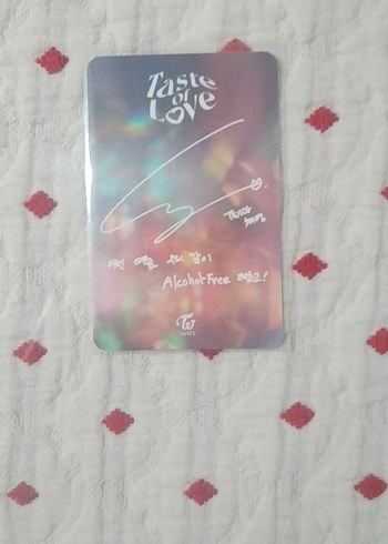 LC Waikiki Chae pc