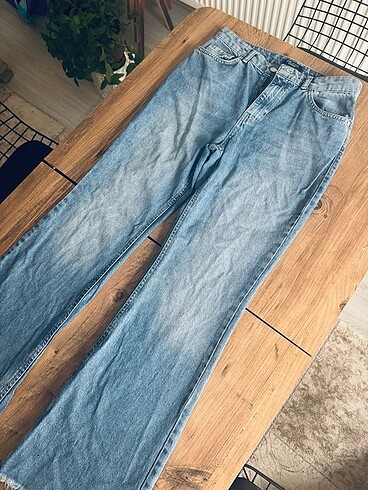 Lcw Jean