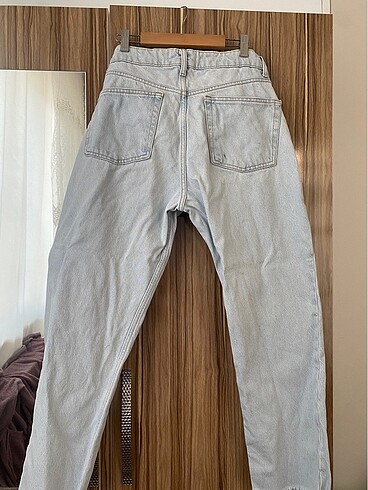 36 Beden Mango pantolon