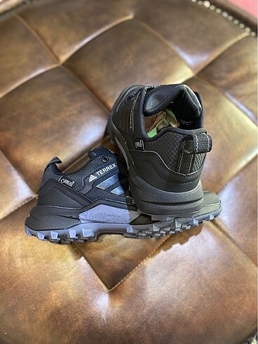 41 Beden Adidas Terex