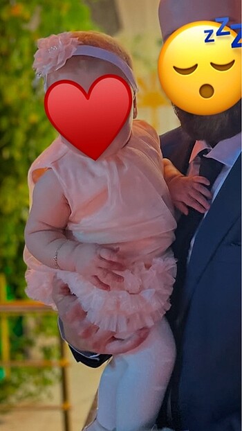 Diğer Elbise