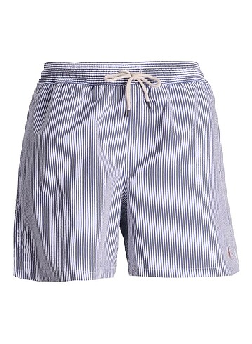 ORIJINAL RALPH LAUREN DENIZ SORTU M - Görsel 6