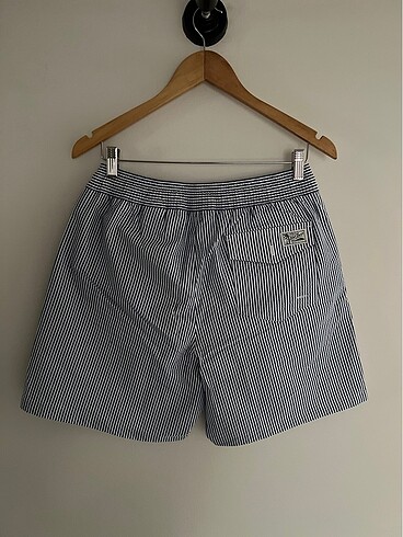 ORIJINAL RALPH LAUREN DENIZ SORTU M - Görsel 3