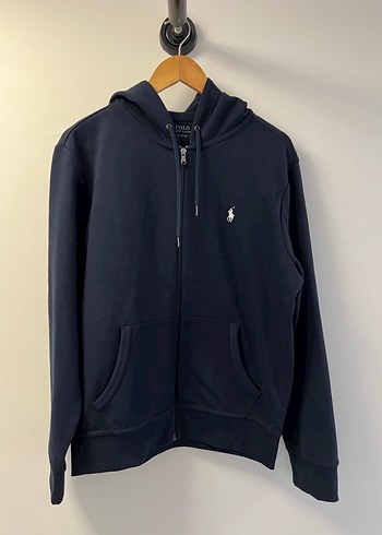 ORIJINAL RALPH LAUREN L ESOFMAN USTU