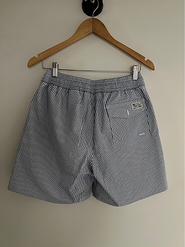 ORIJINAL  RALPH LAUREN DENIZ SORTU S - Görsel 4