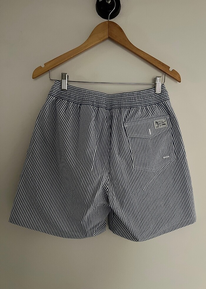 ORIJINAL  RALPH LAUREN DENIZ SORTU S - Görsel 4