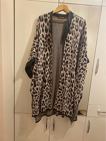 Panço leopar