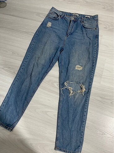 LCW jean