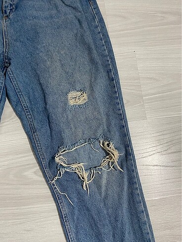 LC Waikiki LCW jean