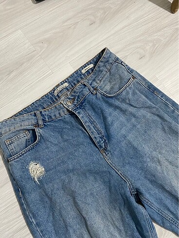 44 Beden LCW jean