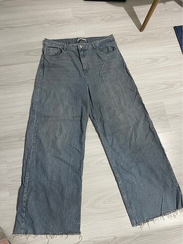 LCW jean