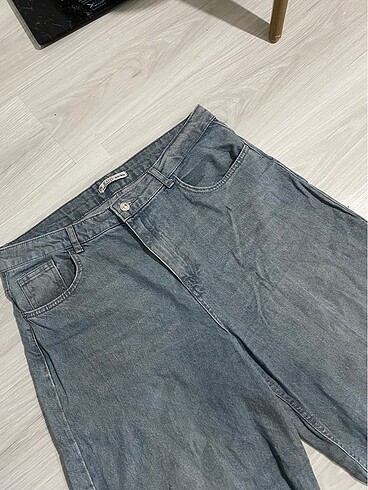 Defacto LCW jean