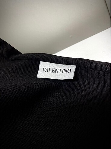 Valentino Valentino Garavani