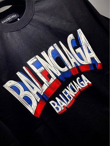 Balenciaga BALENCIAGA
