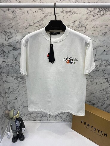 Off-White AMIRI