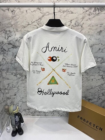 AMIRI