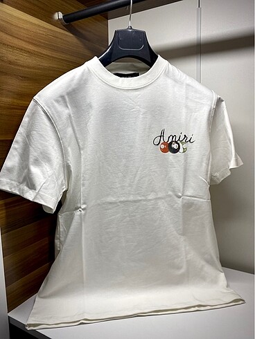 Amiri