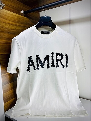 Amiri