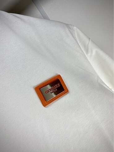 Hermes HERMES