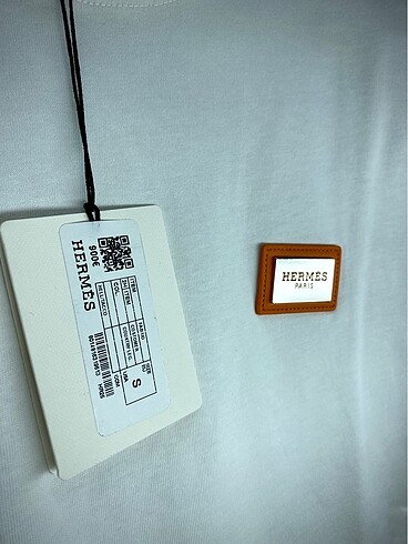 m Beden HERMES
