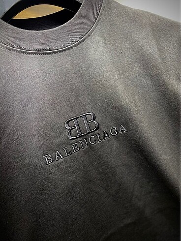 Balenciaga BALENCIAGA