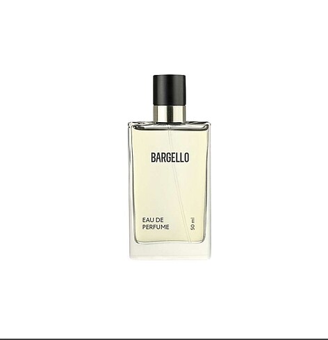 Beden Bargello 299