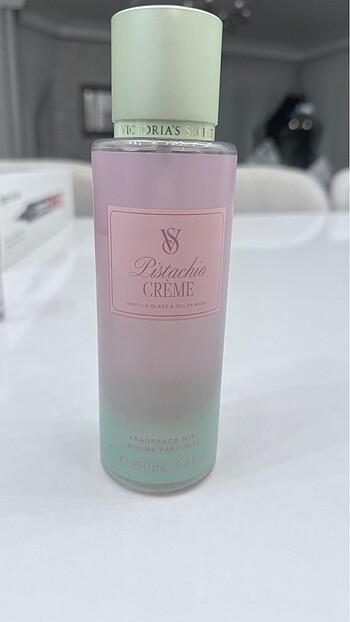 Victorias secret sprey