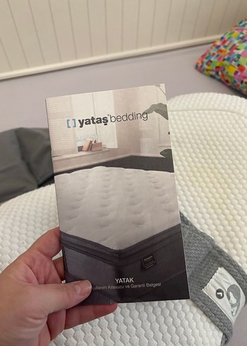 Yataş juno - Görsel 7