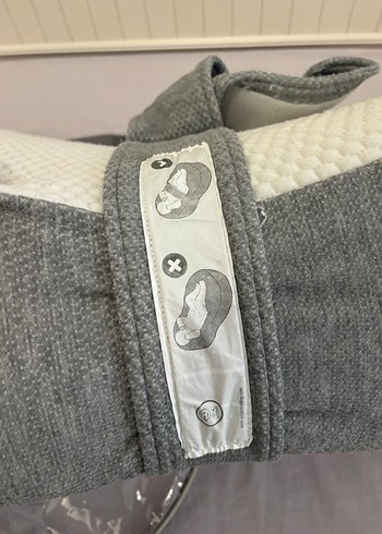 Yataş juno - Görsel 2