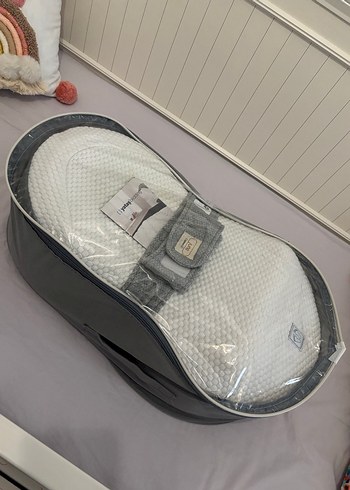 Yataş juno - Görsel 8