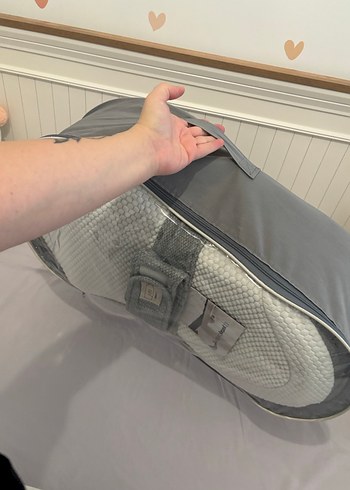 Yataş juno - Görsel 9