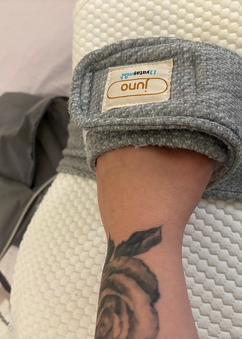 Yataş juno - Görsel 5